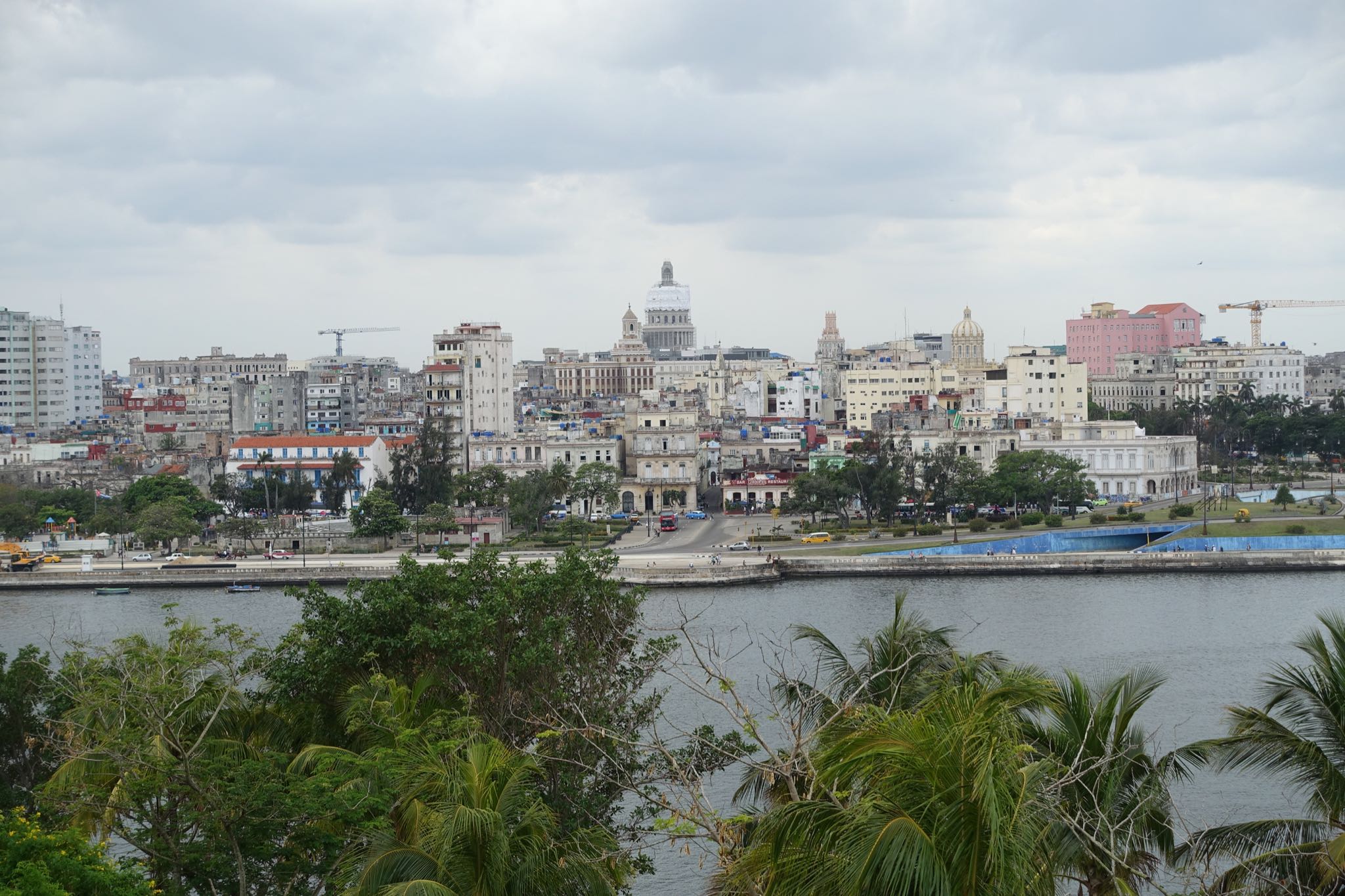 Photo 63 of 221 from the album Highlights Cuba 2019.