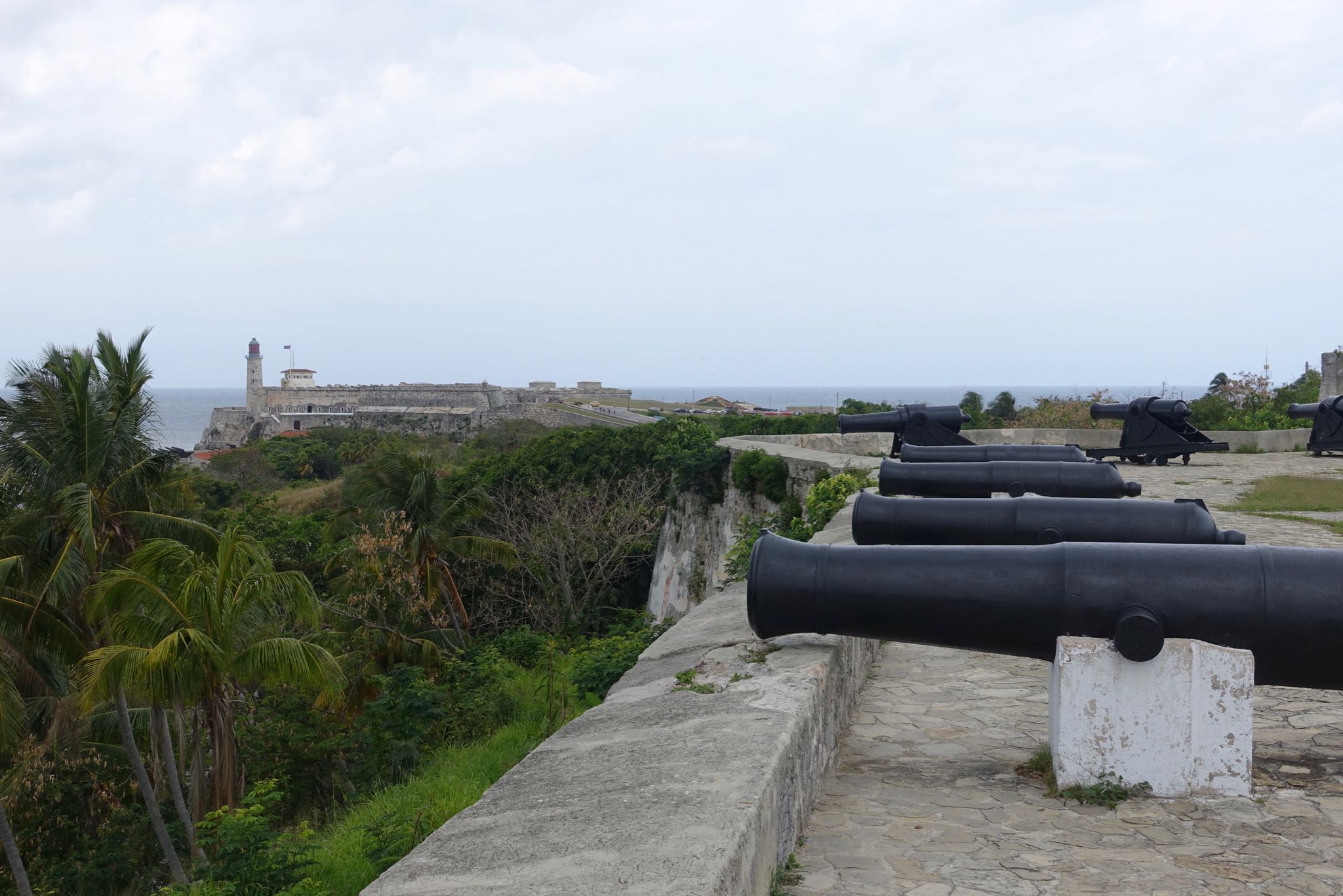 Photo 65 of 221 from the album Highlights Cuba 2019.