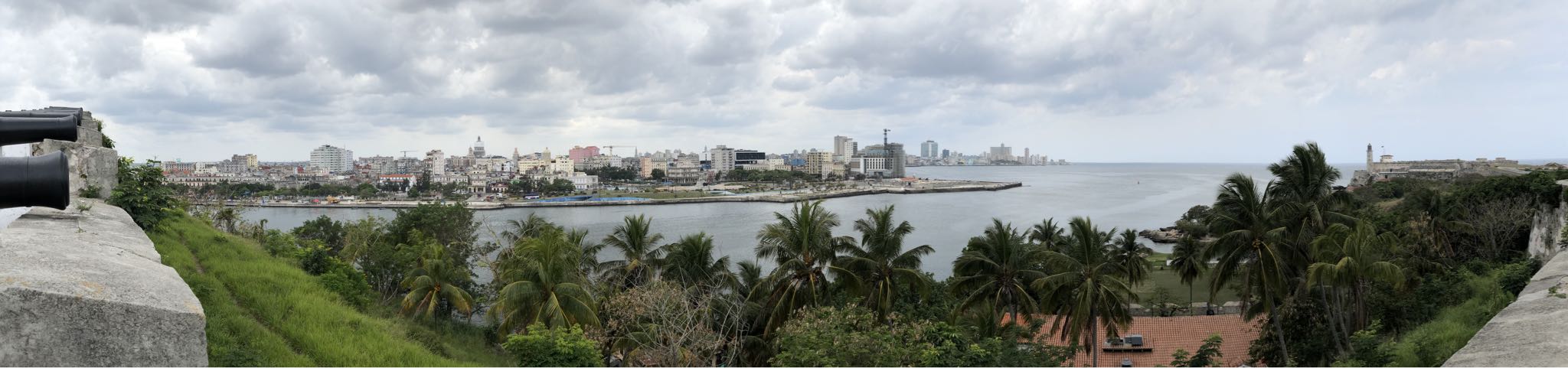 Photo 66 of 221 from the album Highlights Cuba 2019.