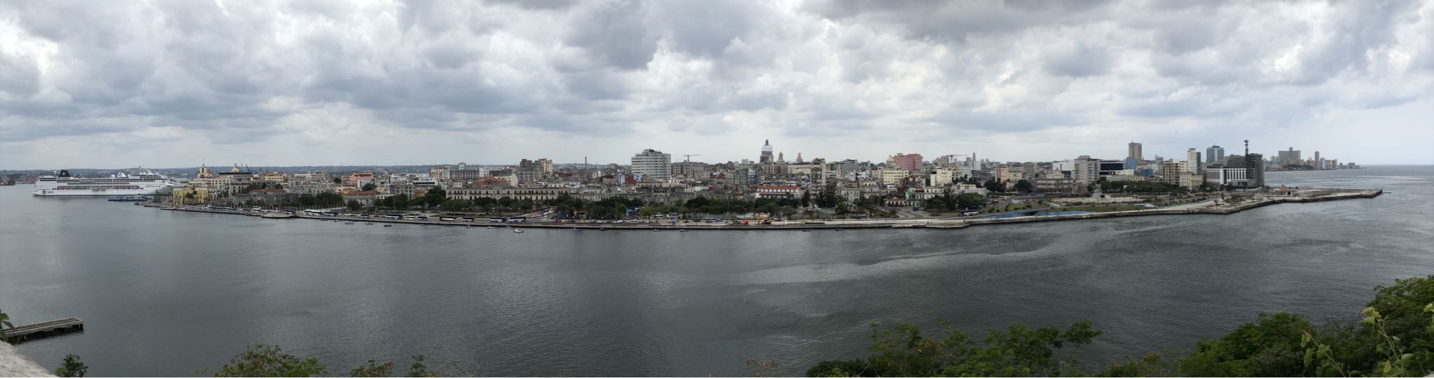 Photo 68 of 221 from the album Highlights Cuba 2019.