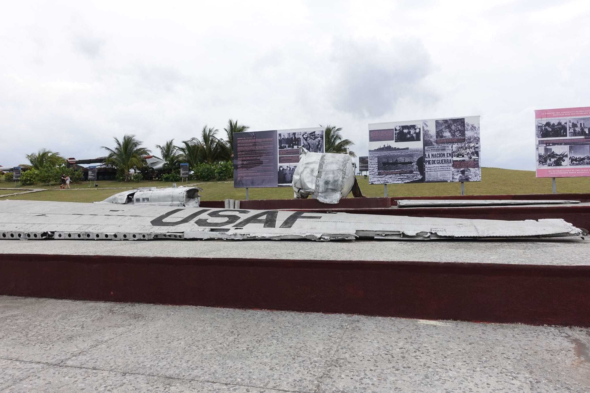 Photo 72 of 221 from the album Highlights Cuba 2019.