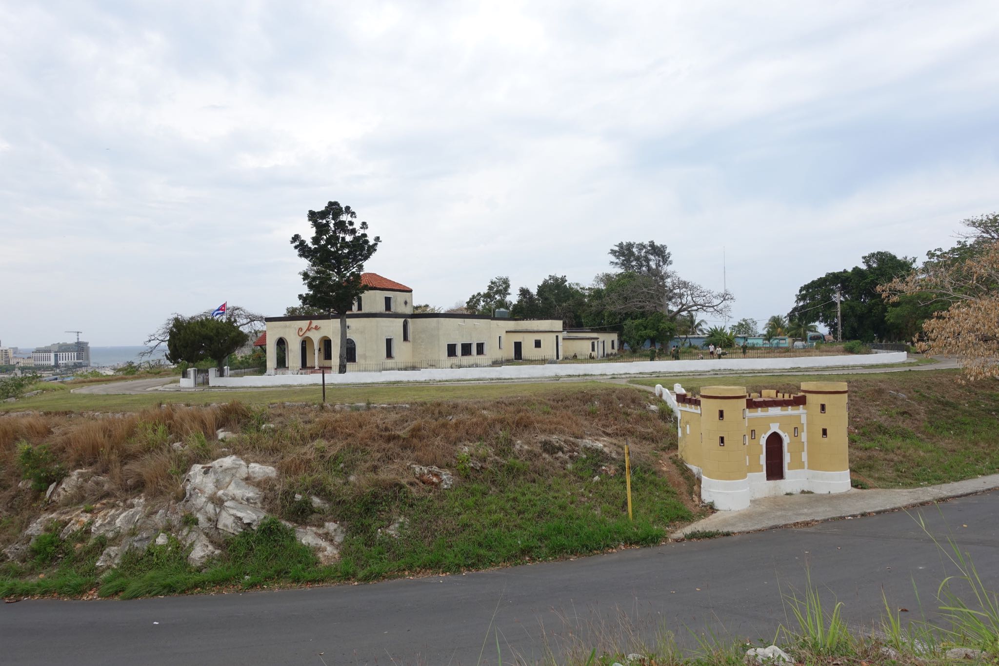 Photo 75 of 221 from the album Highlights Cuba 2019.