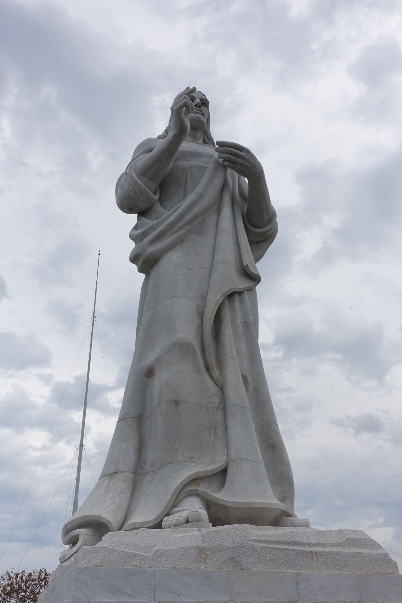 Photo 76 of 221 from the album Highlights Cuba 2019.