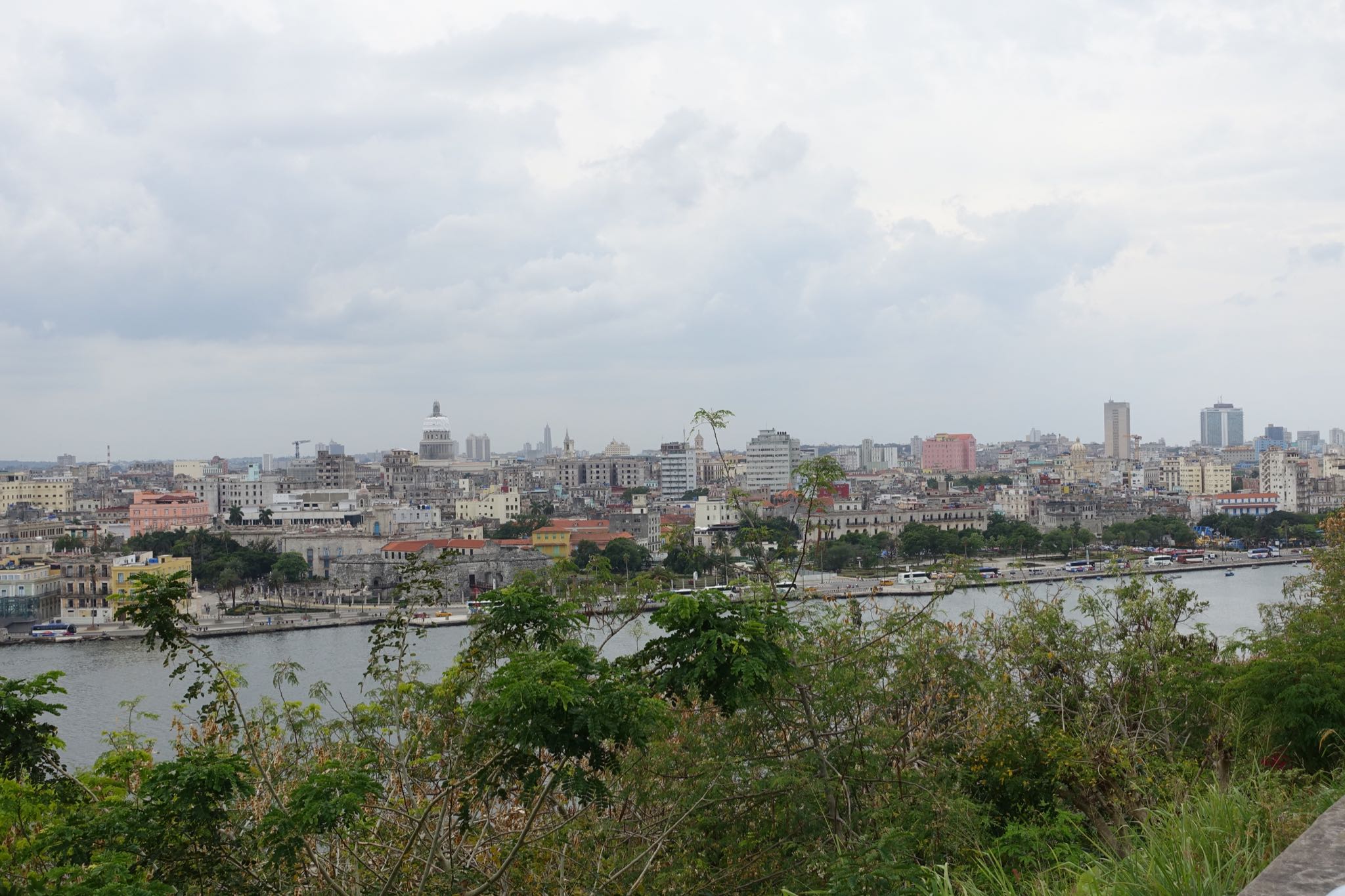 Photo 78 of 221 from the album Highlights Cuba 2019.