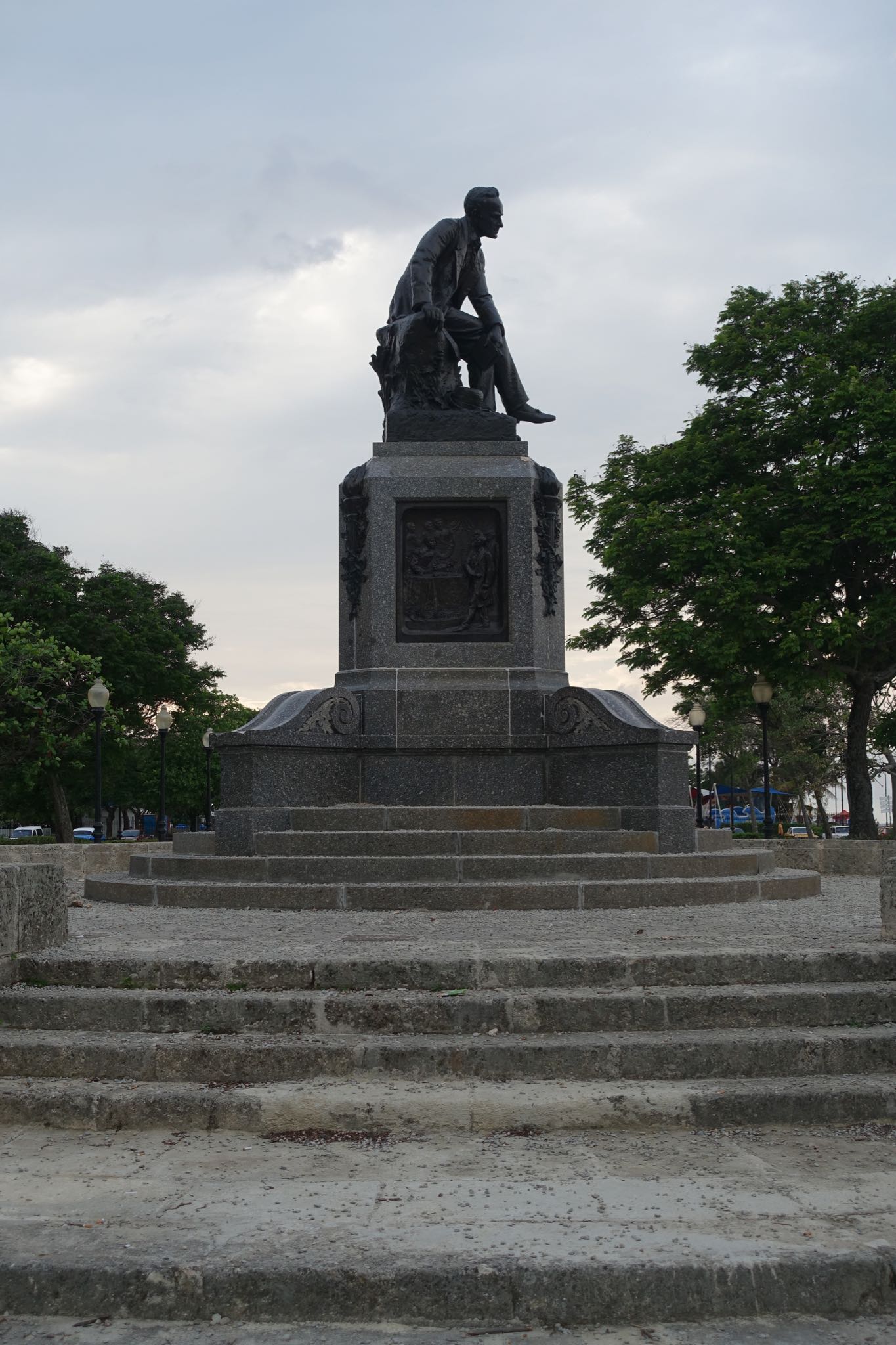 Photo 94 of 221 from the album Highlights Cuba 2019.