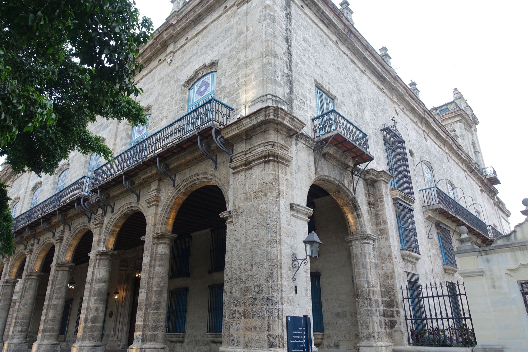 Photo 99 of 221 from the album Highlights Cuba 2019.