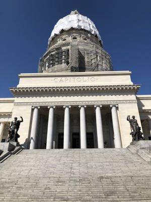 Thumbnail 10 of 221.