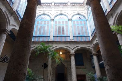 Thumbnail 101 of 221.