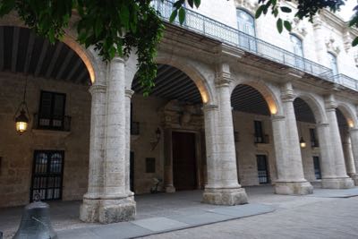 Thumbnail 103 of 221.