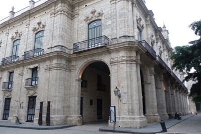 Thumbnail 104 of 221.