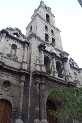 Thumbnail 114 of 221.