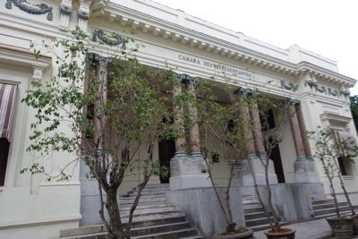 Thumbnail 116 of 221.