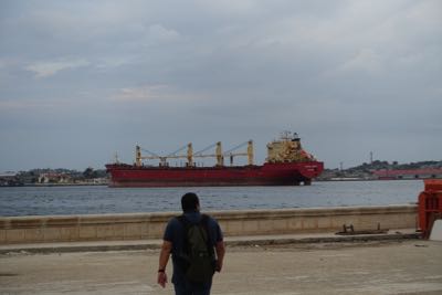 Thumbnail 119 of 221.