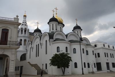 Thumbnail 120 of 221.