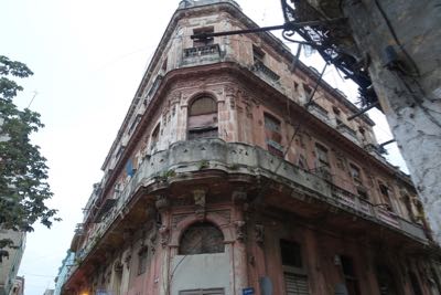 Thumbnail 123 of 221.