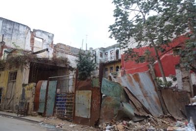 Thumbnail 124 of 221.