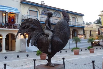 Thumbnail 129 of 221.