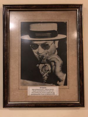 Thumbnail 133 of 221.