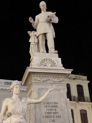 Thumbnail 141 of 221.