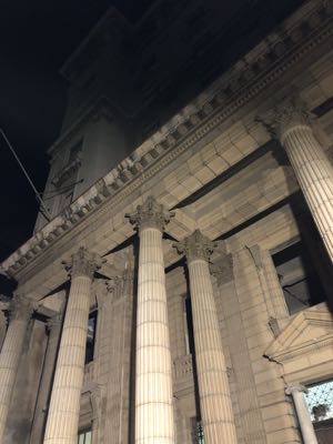 Thumbnail 142 of 221.