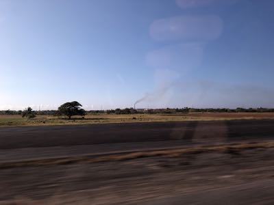 Thumbnail 149 of 221.