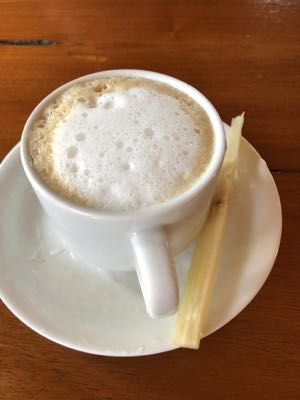 Thumbnail 151 of 221.