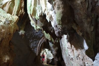 Thumbnail 153 of 221.