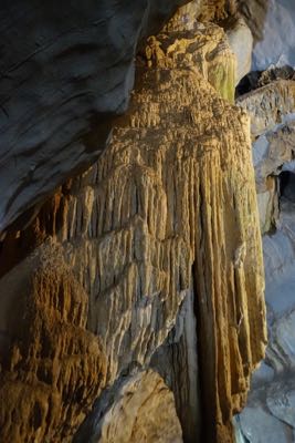 Thumbnail 154 of 221.