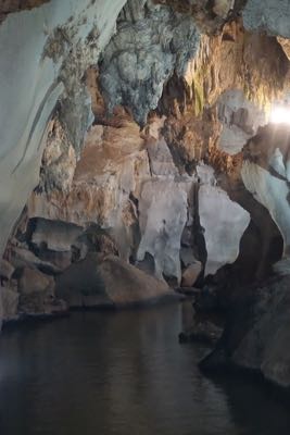 Thumbnail 158 of 221.