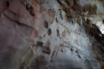 Thumbnail 160 of 221.