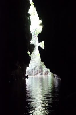 Thumbnail 161 of 221.