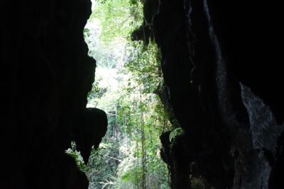 Thumbnail 162 of 221.