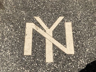 Thumbnail 17 of 221.