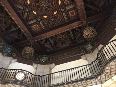 Thumbnail 18 of 221.