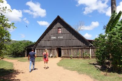 Thumbnail 186 of 221.