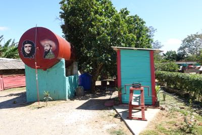 Thumbnail 189 of 221.