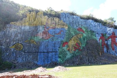 Thumbnail 194 of 221.