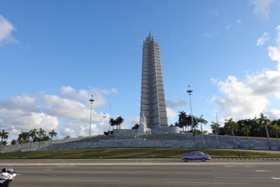 Thumbnail 196 of 221.