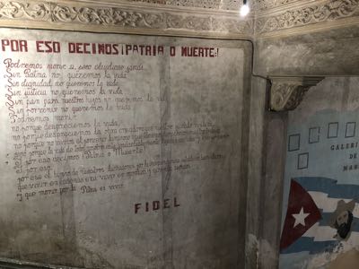 Thumbnail 203 of 221.