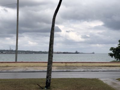 Thumbnail 208 of 221.