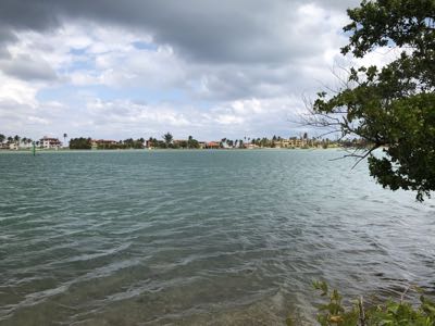 Thumbnail 209 of 221.