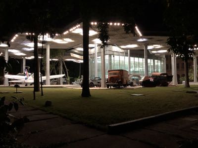 Thumbnail 21 of 221.