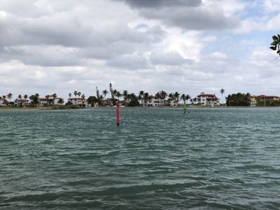 Thumbnail 210 of 221.