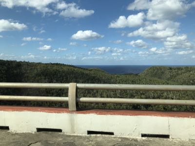 Thumbnail 215 of 221.