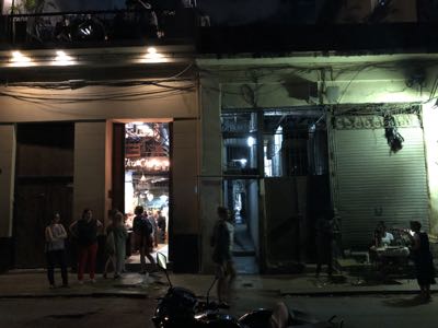 Thumbnail 217 of 221.