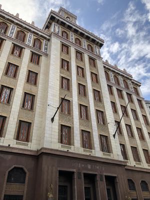 Thumbnail 219 of 221.