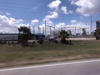 Thumbnail 221 of 221.