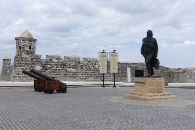 Thumbnail 34 of 221.