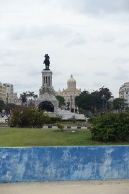 Thumbnail 35 of 221.