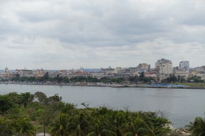 Thumbnail 38 of 221.